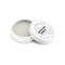 Bijoux Indiscrets Ghosting Remedy Clitoral Balm 0.28 fl.oz